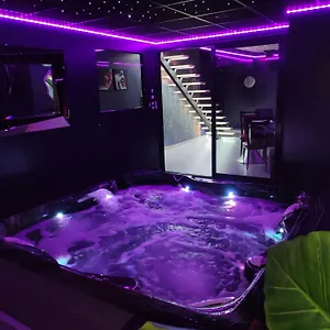 Espace Evasions Loft Toulouse