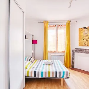 T2 Ds Villa-terrasse-clim-pkg-meet- Zenith-odyssud Toulouse