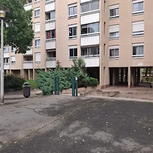 Asmar Toulouse