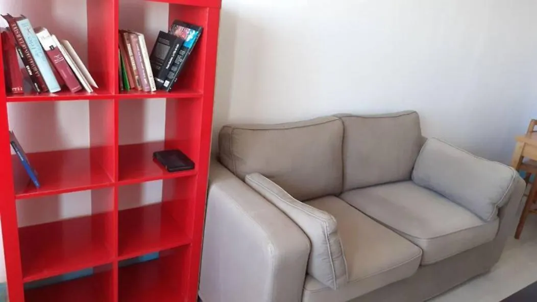 Apartment L'Auberge Du Seigneur Toulouse